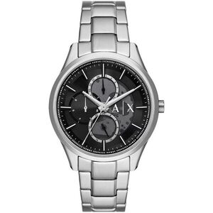 Armani Exchange AX1873 kép