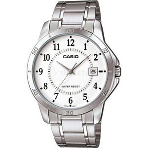 Casio Collection MTP-V004D-7BUDF kép