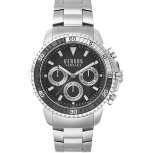 Versus Versace Aberdeen VSPLO1521 kép