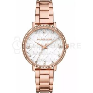 Michael Kors Pyper MK4917 kép