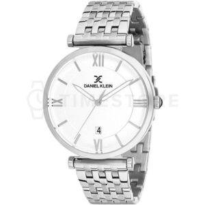 Daniel Klein DK12217-1 kép