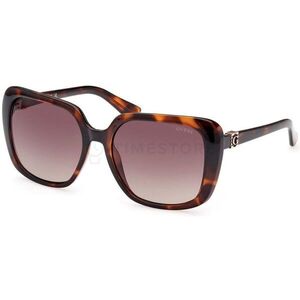 Guess GU7863 52F 58 kép