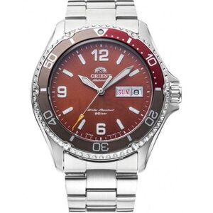 Orient Automatic RA-AA0820R39B kép