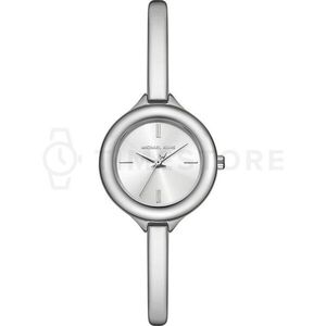 Michael Kors Izzy MK4930 kép