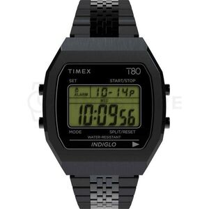 Timex T80 TW2W91600UK kép