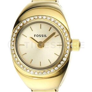 Fossil ES5319 kép