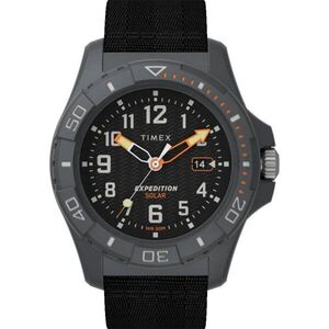 Timex TW2V40500 kép