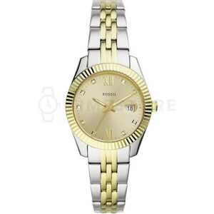 Fossil Scarlette ES4949 kép