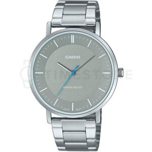 Casio Timeless MTP-VT04D-8EDF kép