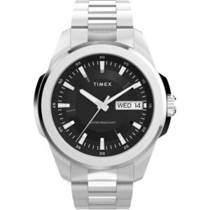 Timex TW2Y21000UK kép