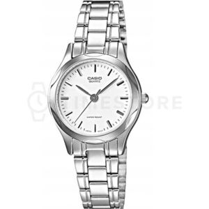 Casio Timeless LTP-1275D-7ADF kép
