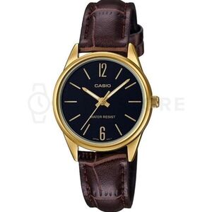 Casio Timeless LTP-V005GL-1BUDF kép