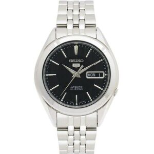 Seiko 5 SNKL23K1 kép