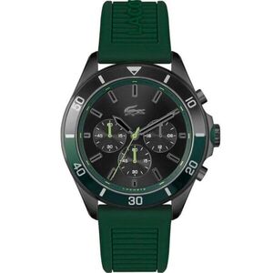 Lacoste 2011153 kép
