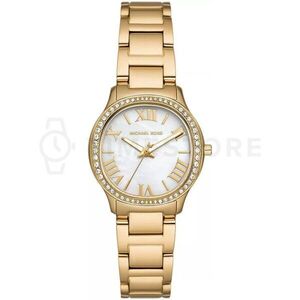 Michael Kors Sage MK4822 kép