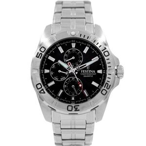 Festina Multifunction 20445/3 kép
