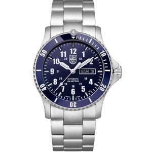 Luminox XS.0924 kép
