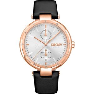 DKNY DK1L066L0035 kép