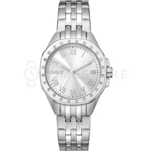 DKNY DK1L013M0045 kép