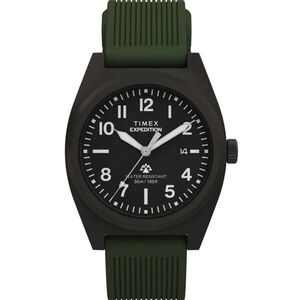Timex TW2Y18000UK kép
