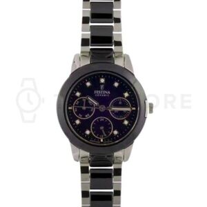 Festina Ceramic 20497/3 kép