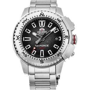 Orient M-Force RA-AC0N01B30B kép