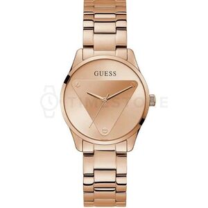 Guess Emblem GW0485L2 kép