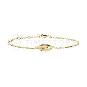 Daniel Wellington DW00400356 kép