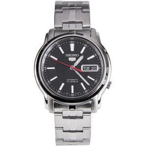 Seiko 5 SNKL83K1 kép