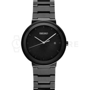 Seiko Essentials SUR487 kép