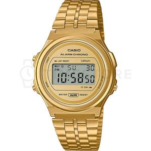 Casio Retro A171WEG-9ADF kép