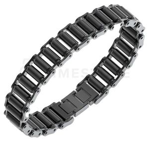 Guess JUMB04411JWGMT/U kép