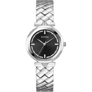 Guess Queen GW0613L1 kép