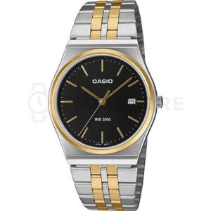 Casio Timeless MTP-B145SG-1A kép