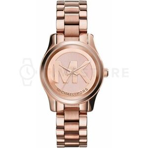 Michael Kors Runway MK3334 kép