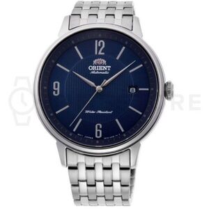Orient Simple Arabic RA-AC0J09L30B kép