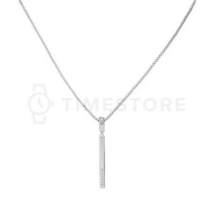 Tommy Hilfiger 2780950 kép