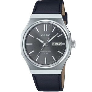 Casio Classic MTP-E735L-8AVDF kép