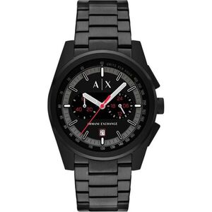 Armani Exchange AX2864 kép