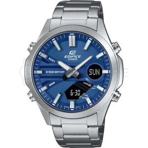 Casio Edifice EFV-C120D-2AEF kép