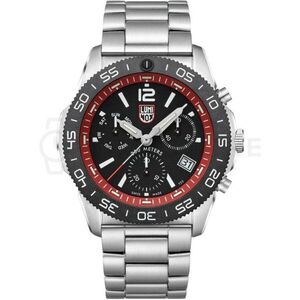 Luminox XS.3155.M kép