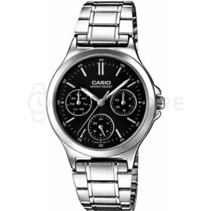 Casio Collection LTP-V300D-1AUDF kép