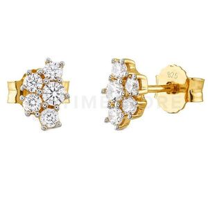 Guess JSBE04493JWYGT/U kép