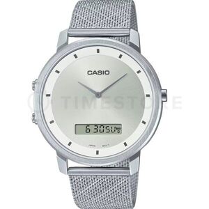 Casio Collection MTP-B200M-7E kép