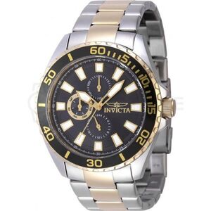 Invicta Pro Diver 47557 kép
