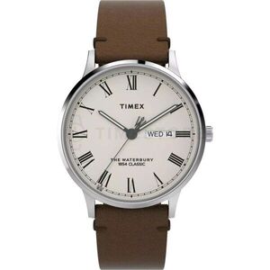 Timex TW2W50600 kép