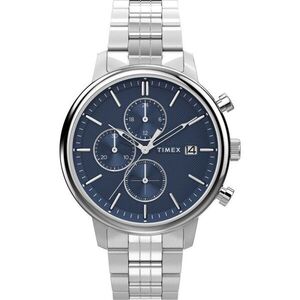 Timex TW2W67900 kép