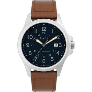 Timex Expedition TW2V03600 kép