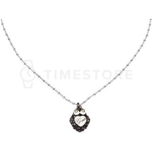 Guess UBN12021 kép