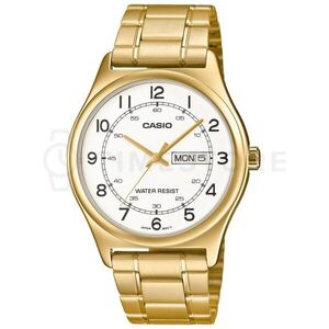 Casio MTP-V006G-7BUDF kép